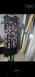 Rochie petrecere