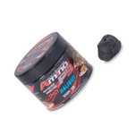 Тесто за стръв SAENGER Amino F3 Professional Angelteig Honey Vanilla