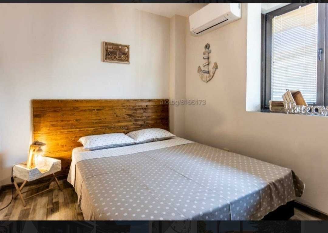 Продавам луксозна къща в с. Лозенец