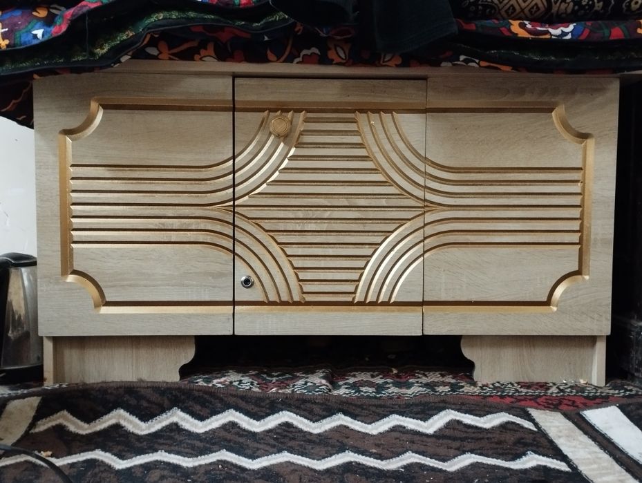 Sandiq sotiladi termiz