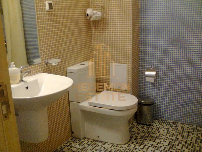 Продава се Двустаен апартамент в к.к. Златни пясъци - 70 кв.м за 1329 €/кв.м - Снимка #6