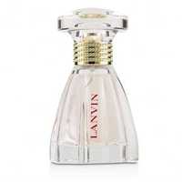 женский парфюм Modern Princess Lanvin