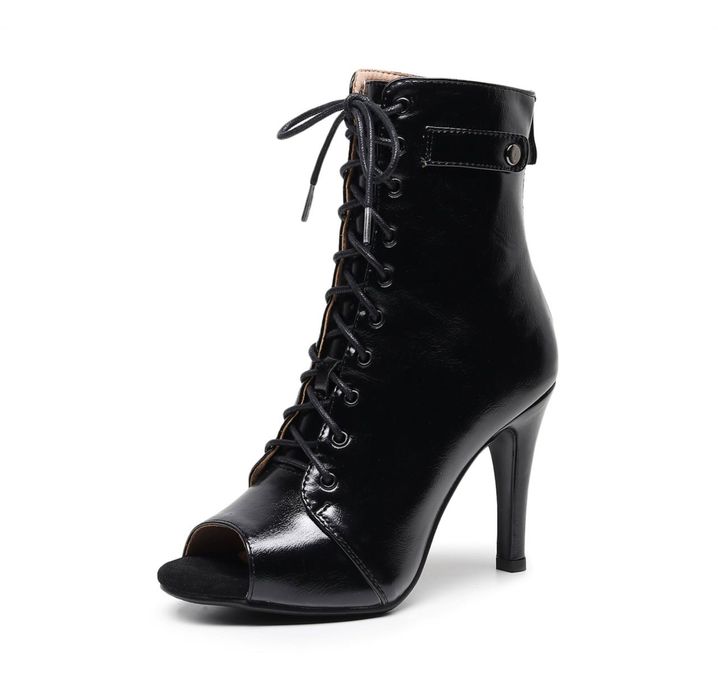 High Heels 41 размер