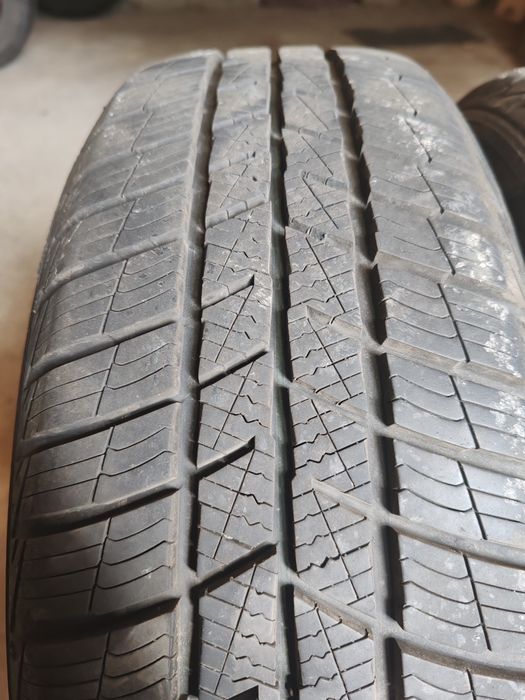 Anvelope 185 60 r14