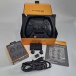 Liquid Money vinde - Controler PC SCUF Envision cu sistem anti-drift