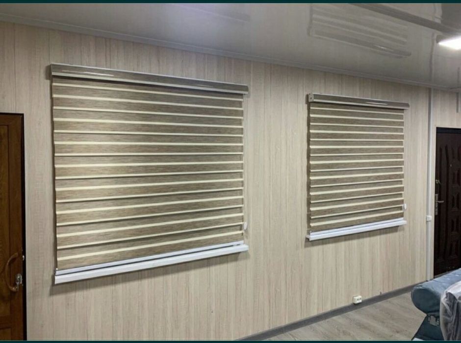 Full moondan katta chegirma