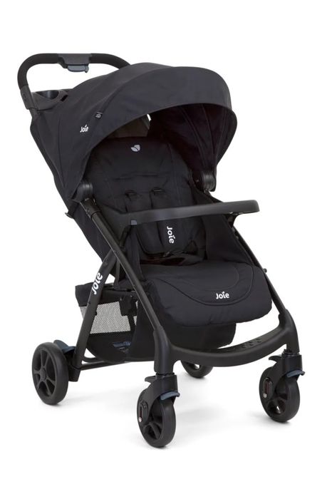 Коляска joie прогулочная