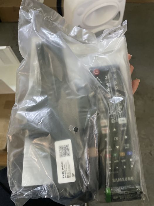 Televizor Samsung Led 32T4300