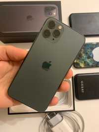 IPhone 11 Pro 64Gb