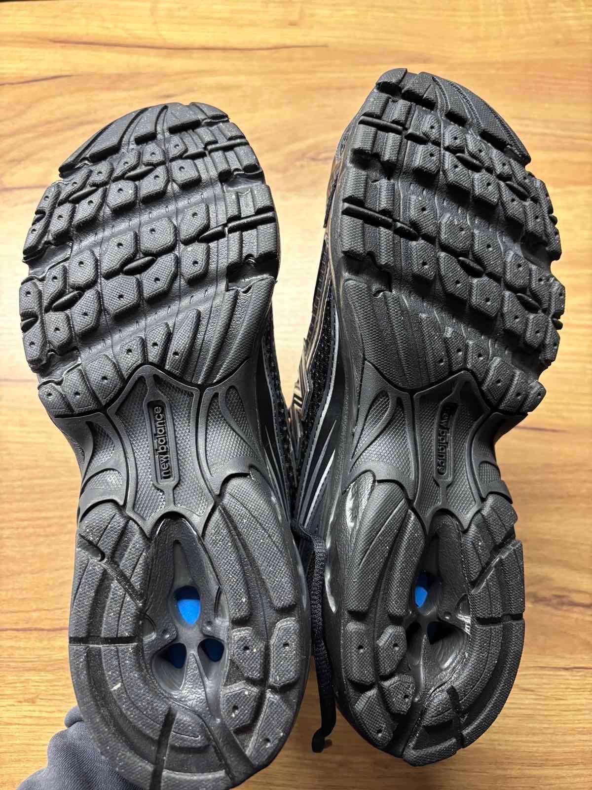 Чисто нови New Balance 740
