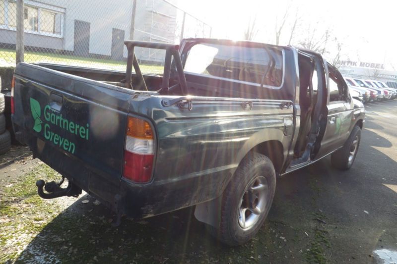 Mitsubishi L200 Мицубиши Л200, МАЗДА В2500 Mazda B2500 Форд Рейнджър