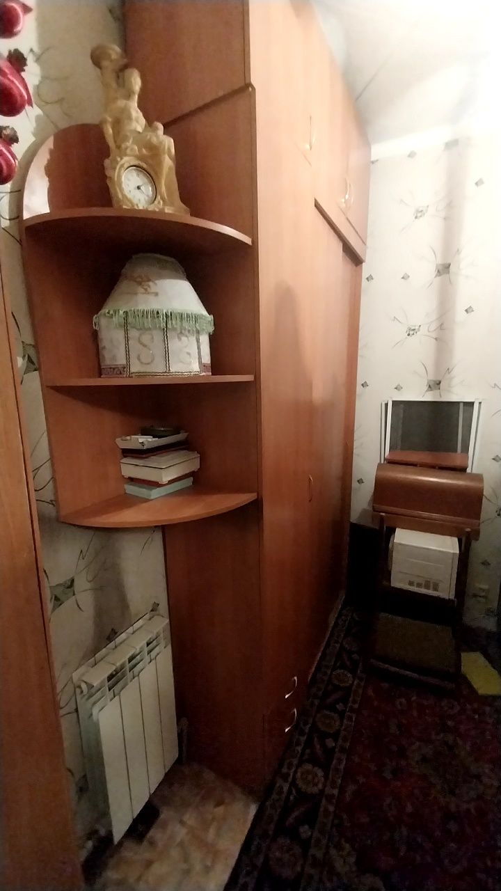 2 ком. ул.Чайковского