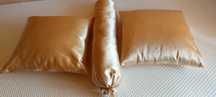 Set perne decorative -noi