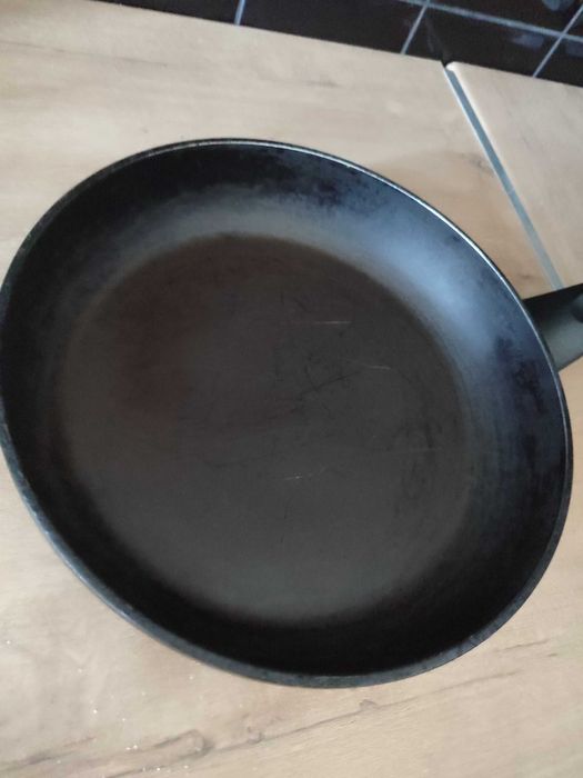 Сковорода nice cook