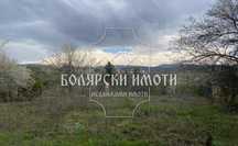 Парцел в с.Велчево