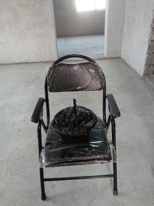 Стол туалет сатылады. Багасы 12000 тг