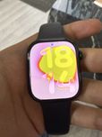 Apple watch 10 46