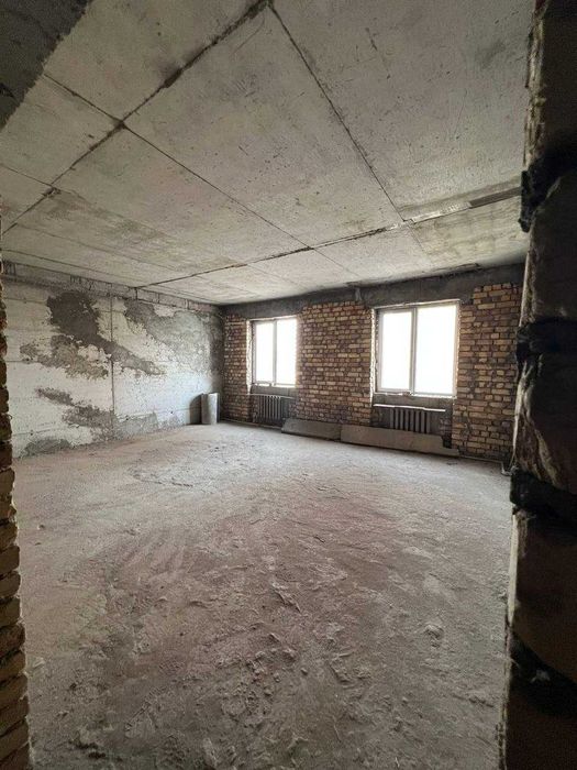 Новостройка 3-х комнатный Габус 166м квадратных ул. Нукуская ID: 4003