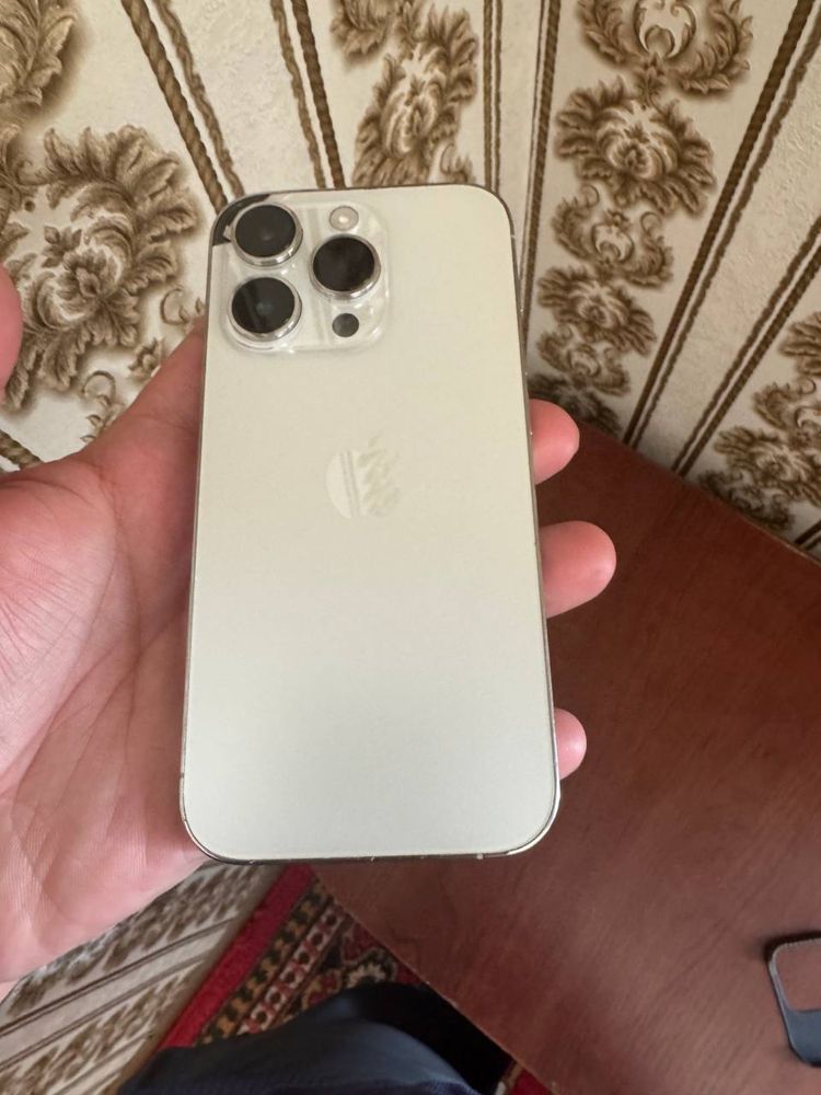iphone 14 pro срочно