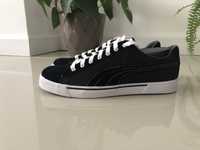 Puma Benny originali - lichidare stoc