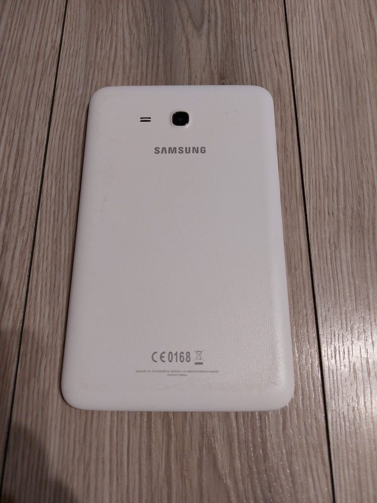 Vand Tableta Samsung tab3