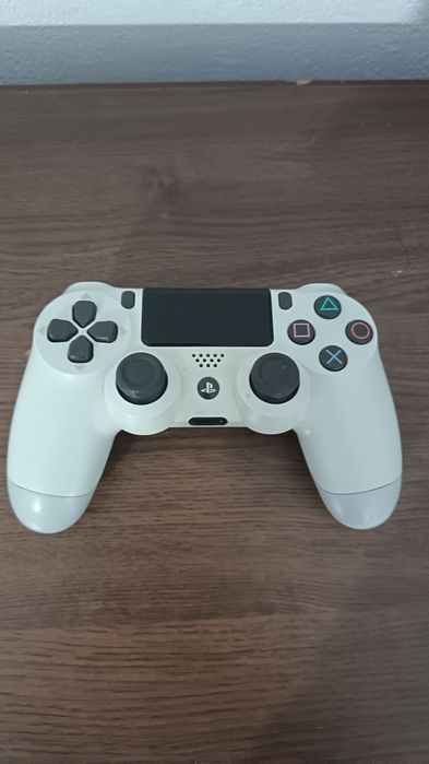Vand PS 4 Slim 500 GB