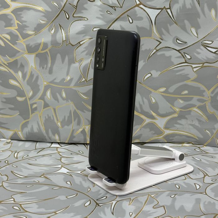 Redmi 9t sotiladi idial ochilmagan alishmagan