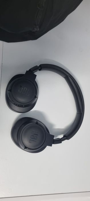 Vand casti jbl tune 720bt