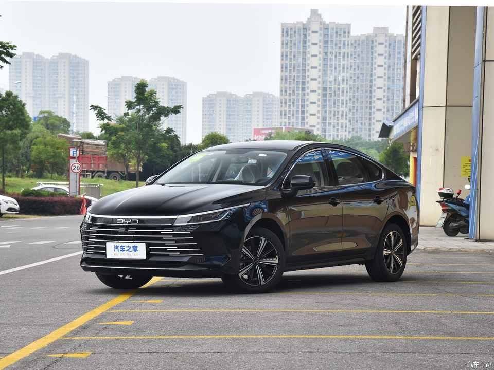Byd chazor сотилади