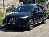 Volvo xc 90 7 locuri