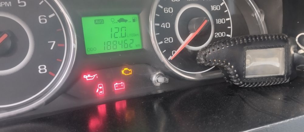 Jentra sotiladi zavod gaz GBO 2018