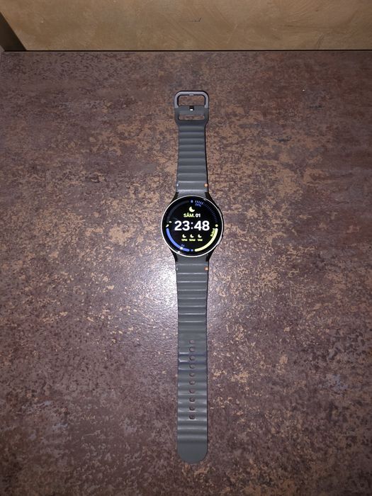 Galaxy Watch 7 LTE, 44 mm
