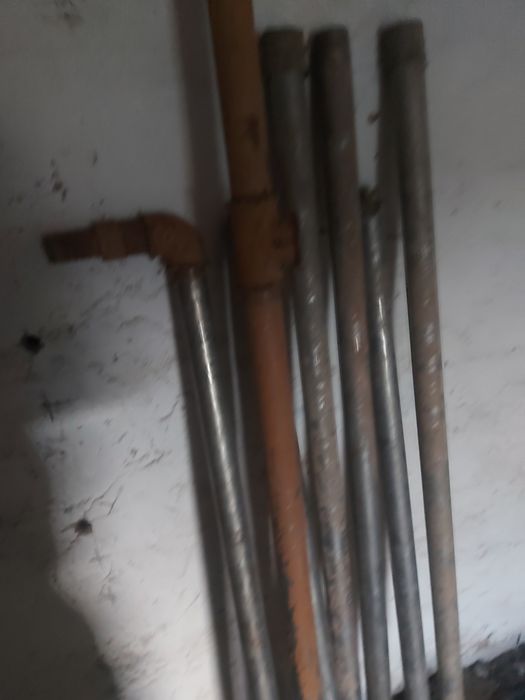 Продам трубы для колодца