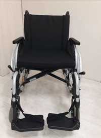 Original Meyra Ottobok инвалидная коляска N 120