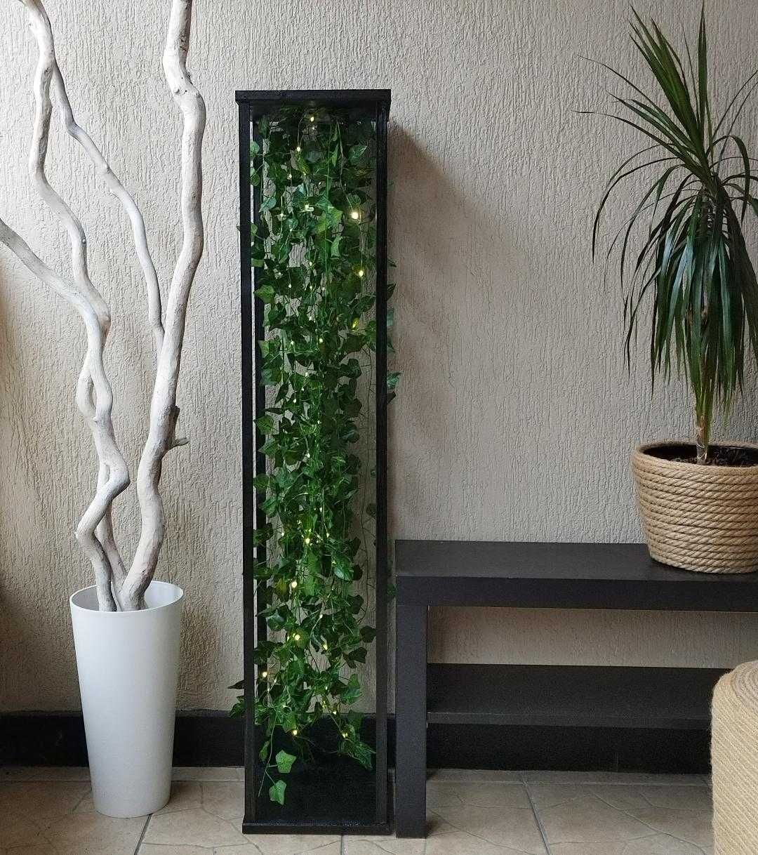 Lampadar, lampa decorativa