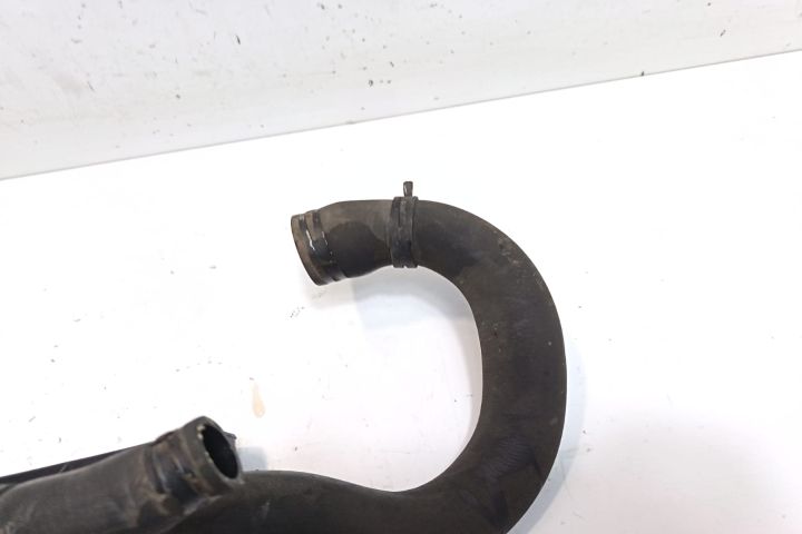 Tub apa cu furtune 076121085A Volkswagen VW Crafter prima generatie