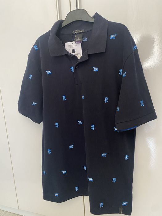 scotch & soda М size