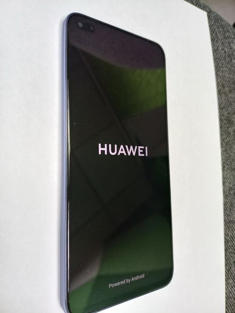 Huawei Nova 8i, 128 Гб ( г Семей)