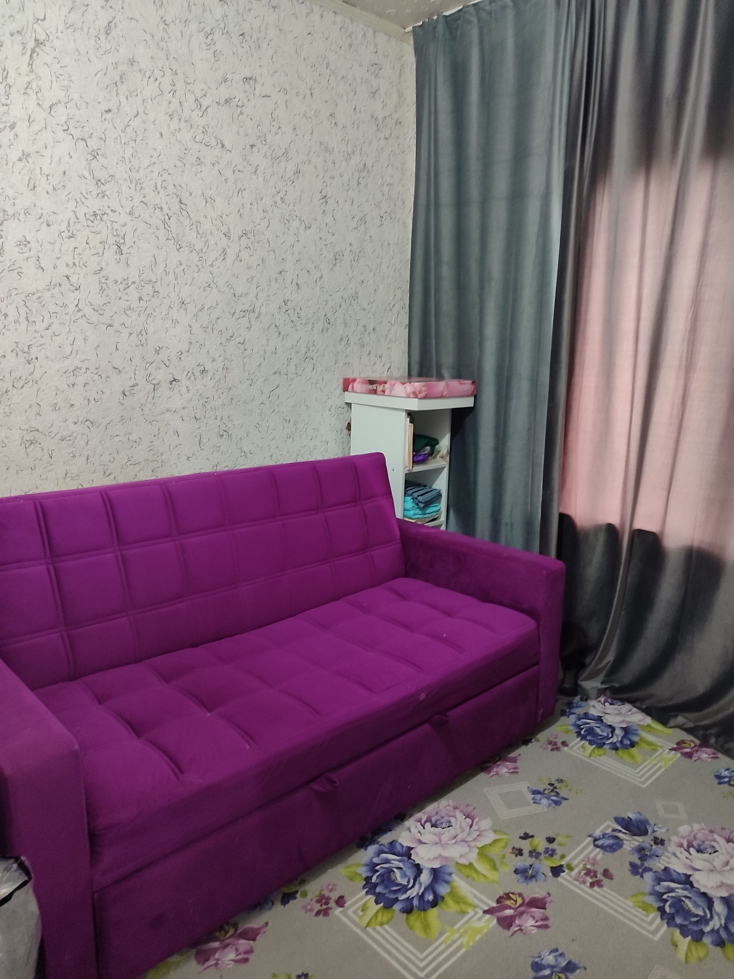 Бехтерева Саракульская 3/2/5, Womens Kids