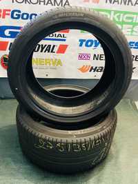 275/35 R19 100Y XL RSC - Michelin Primacy 3 Oferta