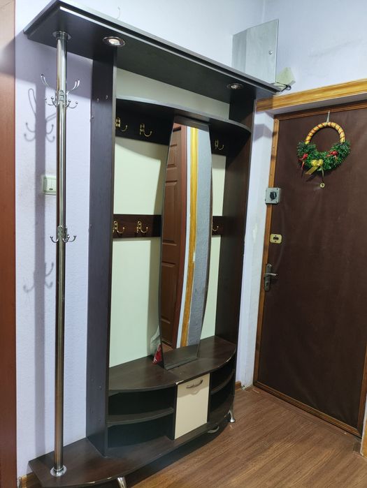 Продаётся мебель в прихожую