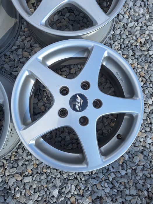 5x120..15.цола.6.5j ET38 PLW