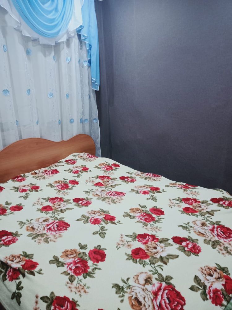 Продам 1/3 часть дома