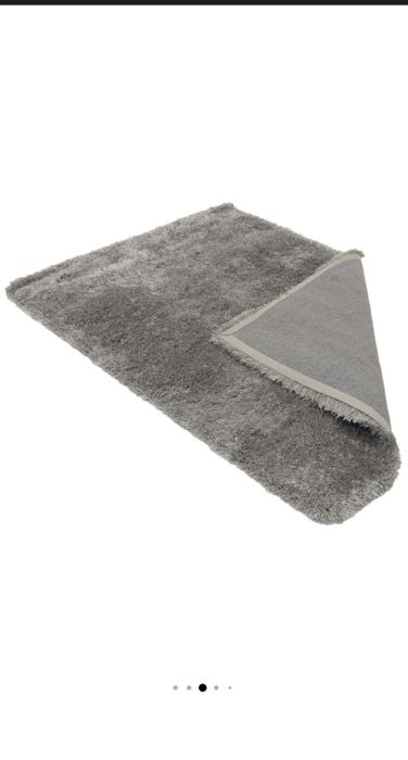 Килим kring soft 160/230см