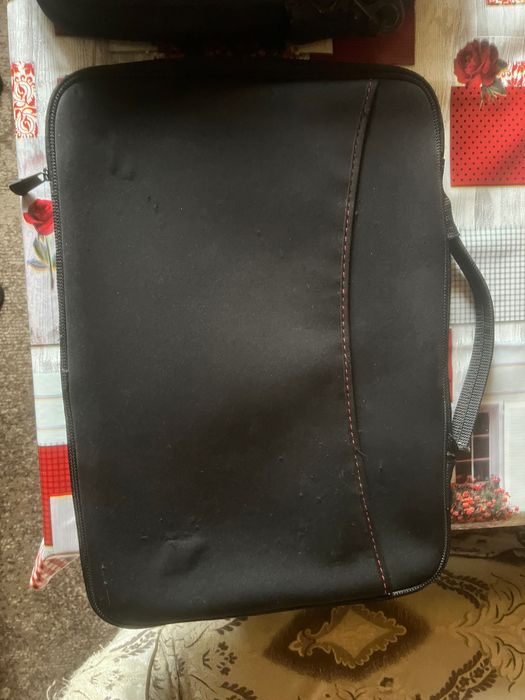 3 чанти за лаптоп 15’