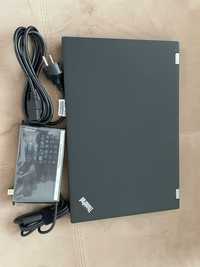 Laptop Lenovo ThinkPad IntelCore i9 vPro 9 Gen