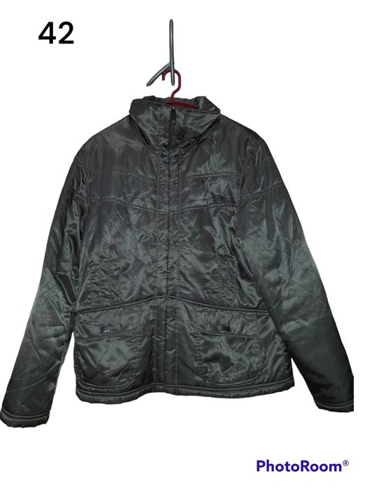 Geaca dama mărimea 42