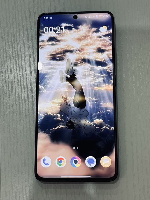 Продам срочно Poco X6 PRO 5G
