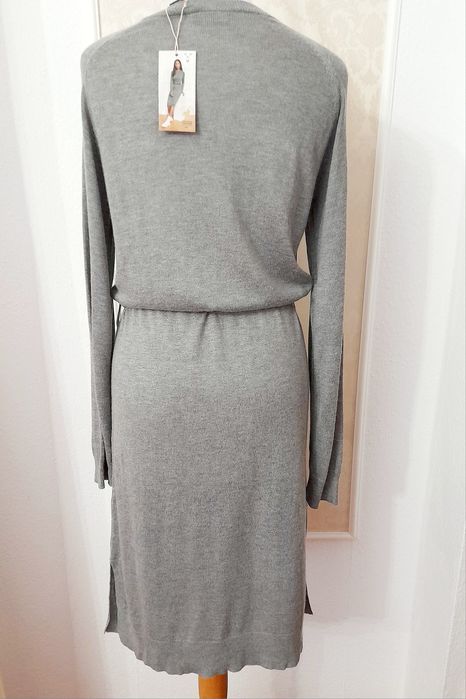 Rochie casmir noua