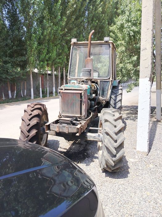 Ymz Sotiladi  naxadu